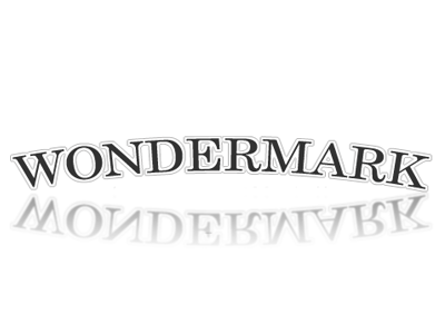 wondermark_02.png wondermark_02.png