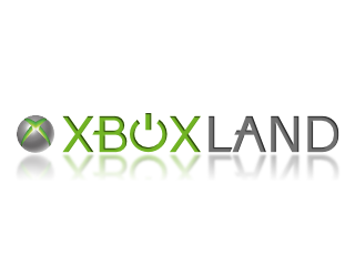 xboxland_02.png