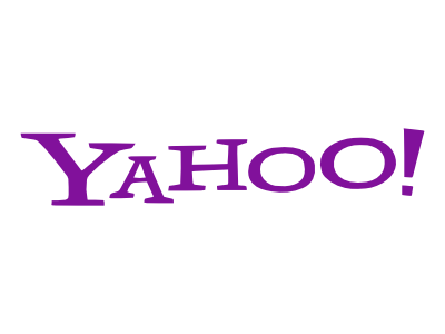 yahoo_01.png