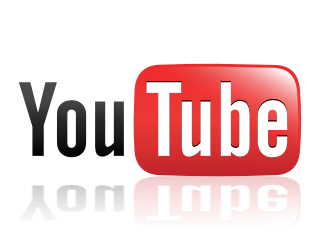 youtube_02.png youtube_02.png