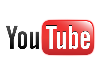 youtube_03.png youtube_03.png