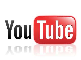 youtube_04.png youtube_04.png