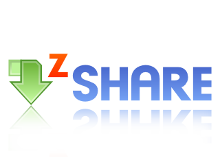 zshare.net | UserLogos.org