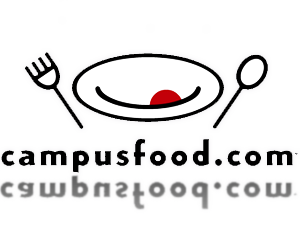 CF_LOGO_350X142jawn.png CF_LOGO_350X142jawn.png