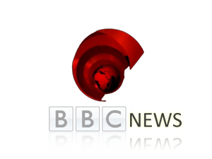 BBC.png