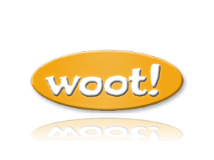 Woot.png Woot.png