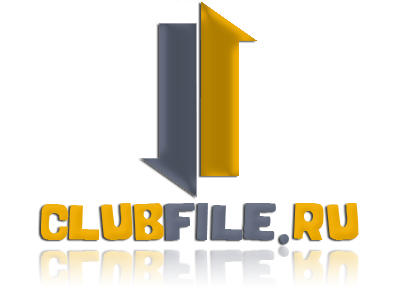 ClubFile.png