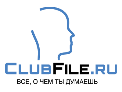 clubfile_logo_new.png