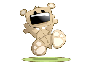 bearslife.png bearslife.png