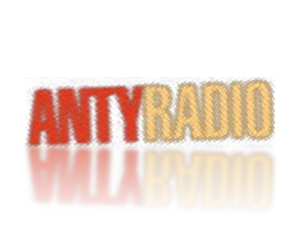 antyradio_logo_transparent.png antyradio_logo_transparent.png