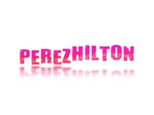 Perezlogo.png