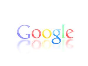 GoogleReader.png