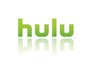 hulu2.png