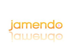 jamendo.png jamendo.png