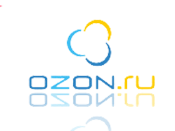 ozon-ru.png ozon-ru.png