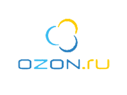 ozon1.png ozon1.png
