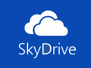 liveskydrive-blue.png