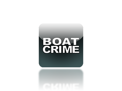 boat_crime_1_transparent.png