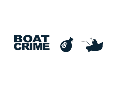 boat_crime_3.png