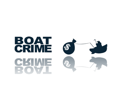 boat_crime_3_transparent.png