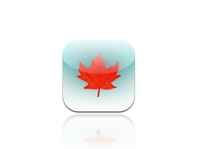 cra_iphone_reflection.png
