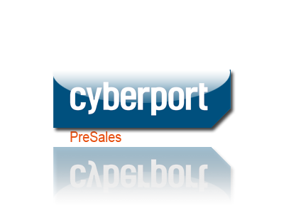 cyberport2_reflection.png cyberport2_reflection.png