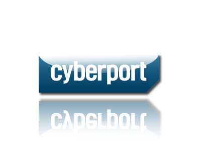 cyberport_reflection.png cyberport_reflection.png