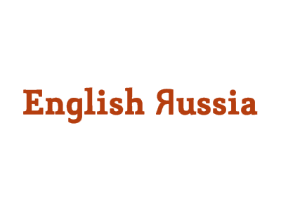 englishrussia.png