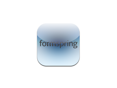 formspring_iphone.png