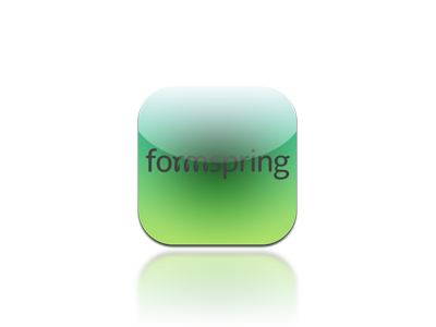 formspring_iphone_color_reflection.png