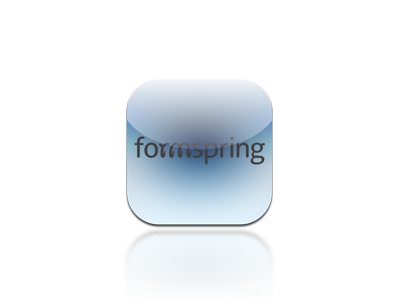 formspring_iphone_reflection.png