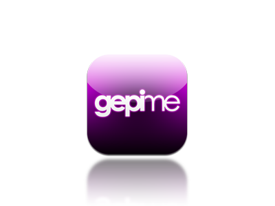 gepime_iphone_reflection.png