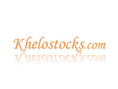 khelostocks_reflection.png