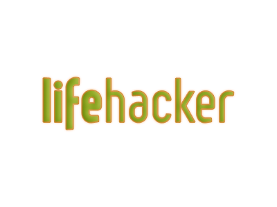 lifehacker.png lifehacker.png
