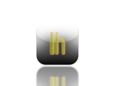 lifehacker_iphone_reflection.png lifehacker_iphone_reflection.png