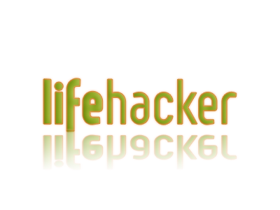 lifehacker_reflection.png lifehacker_reflection.png