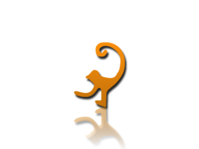 mapmonkeys_reflection.png mapmonkeys_reflection.png