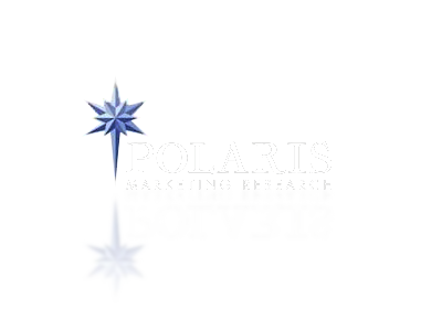polaris_black_background.png polaris_black_background.png