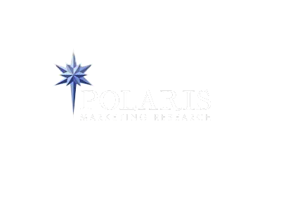polaris_black_background_no_reflection.png