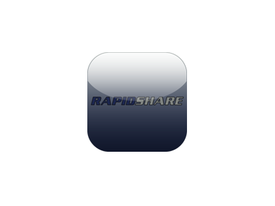 rapidshare_text.png