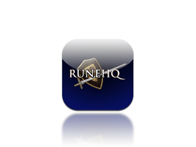 runehq_iphone_reflection.png