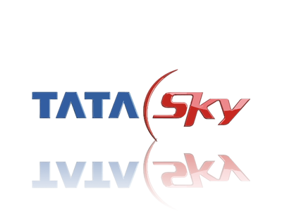 tatasky_reflection.png tatasky_reflection.png