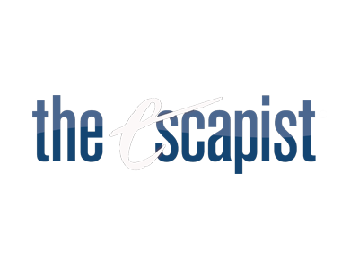 theescapist.png