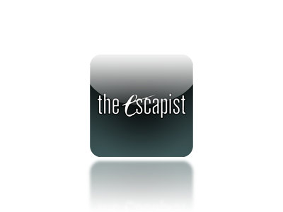 theescapist_black_transparent.png