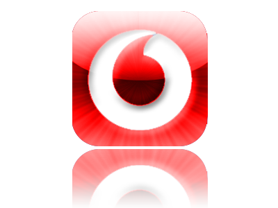 vodafone.png