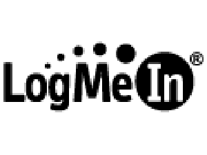 logmein_logo.png logmein_logo.png