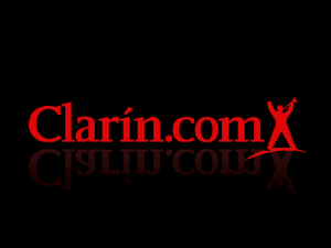 clarin001.png