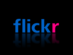 flickr001.png