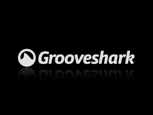 grooveshark1.png