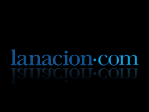 lanacion001.png lanacion001.png